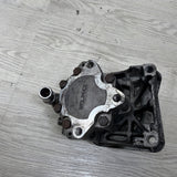 2001-2006 BMW E46 M3 Z3M S54 POWER STEERING PUMP