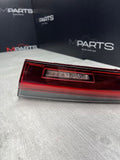 ORIGINAL BMW 4 Coupe 20-24 G22 G82 M4 430 Rear Right Tail light 63217477610