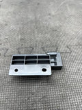 15-19 Ferrari 488 GTB Keyless Entry Antenna Sensor Control Module OEM