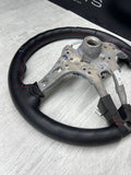 BMW Steering Wheel 15-20 F80 F82 F83 M3 M4 Stock Factory GRADE D