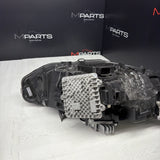 BMW 18-20 F32 F80 M3 M4 Left Side LED Adaptive IKON Headlight OEM *Repaired