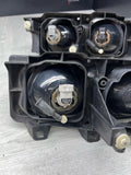 94-99 BMW E36 3 Series M3 OEM Headlights Pair