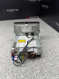 24-25 Porsche Cayman GT4 RS Navigation Information Display Screen OEM
