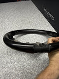 BMW Steering Wheel 15-20 F80 F82 F83 M3 M4 Stock Factory MANUAL / HEATED