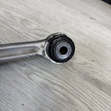 08-13 OEM BMW E90 E92 E93 M3 Front Right Wishbone Control Arm