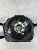 08-13 BMW E90 E92 E93 M3 Steering Switch Angle Sensor Clock Spring 9123060