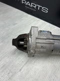 BMW 06-10 E60 E63 E64 M5 M6 S85 V10 OEM ENGINE STARTER