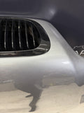 (PICKUP ONLY) BMW E46 M3 01-06 Front Hood Bonnet Panel Vented *Notes*