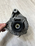 BMW OEM E34 E36 M3 BOSCH ALTERNATOR 12311744565 M50 M52 S50 S52