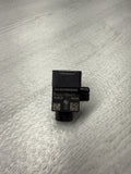 BMW G80 G82 G83 M3 M4 5A2D769 65775A2D769 Accelerometer OEM 65-77-5-A2D-769