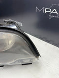 01-06 BMW E46 M3 Right Passenger Side Bixenon Headlight Headlamp OEM 1305621772