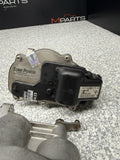 Throttle Body Actuators BMW E90 E92 E93 M3 S65 4.0 V8 7838246 Euro Power
