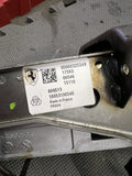 15-20 Ferrari 488 GTB Spider Steering Column Electric 308063