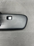 15-20 BMW F82 F83 M4 Interior Rear View Mirror 9345370 OEM