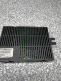 BMW E60 E61 E63 E65 5 6 7 series LCM Head Light Control Module LM II AHL 9192542