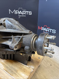 12-19 BMW F06 F10 F12 F13 M5 M6 Rear Differential Diff 3:15 56k Miles