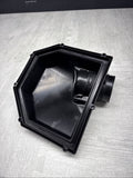 15-20 BMW F80 F82 F83 M3 M4 Air Filter Intakes Intake OEM Tops Only