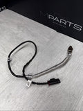 BMW 21-26 G80 G82 G83 G87 M3 M4 S58 Downstream O2 Oxygen Sensor OEM