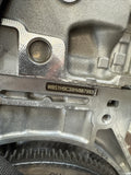 14-16 OEM BMW M2 F22 F23 M235i RWD Long Block N55 COMPLETE ENGINE MOTOR 71k
