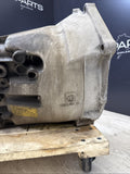BMW 95-02 E36 M3 Z3M Z3 M S52 5 SPEED MANUAL TRANSMISSION ASSEMBLY OEM