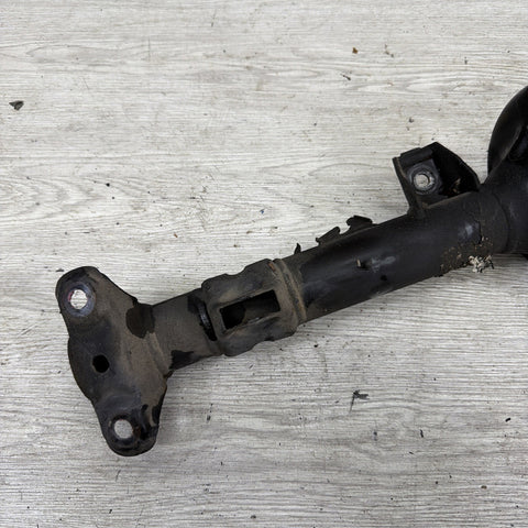 BMW E36 M3 1995-1999 Front Passenger Right Suspension Strut 2228418 Sachs OEM