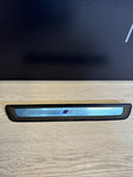 21-26 BMW G80 M3 Sedan Front Door Entrance Sills Trims Panels OEM