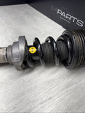 LAMBORGHINI HURACAN LP610 FRONT SHOCK ABSORBER STRUT LIFTING OEM 4T0412019R
