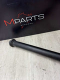BMW 15-20 F80 F82 F83 M3 M4 AUTO DRIVE SHAFT DRIVESHAFT 8090631