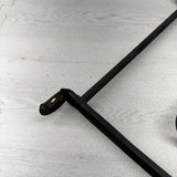 BMW E90 E92 E93 M3 08-13 Muffler Bracket Hanger 8041984