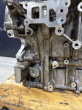 24-26 Ford Mustang 2.3L Engine Motor Bare Block 2k Miles