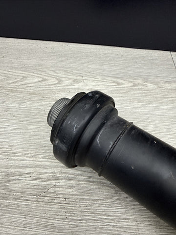 Original BMW 15-21 F87 M2 N55 Drive Shaft Driveshaft 2289464