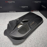 Honda S2000 Right Door Card Panel Top Edge AP1 00-09 OEM