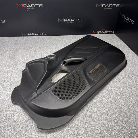 Honda S2000 Right Door Card Panel Top Edge AP1 00-09 OEM