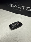 2015-2020 BMW F80 F82 F83 M3 M4 Factory Ignition Key Original OEM