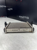 17-20 OEM BMW F22 F30 F32 F36 M240 340 440 B46 B58 Auxiliary Cooling Radiator