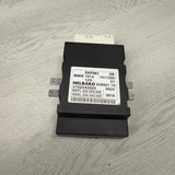 2014–2020 BMW M2 M3 M4 M5 F80 Fuel Pump Relay Control Module Unit OEM 7411595