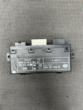 97-03 BMW E38 E39 530I 540I 740I M5 Door Control Module 6904247