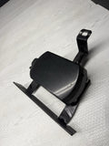 BMW X3M X3 F97 M4 G01 G80 G82 G83 M3 M4 Front Radar Cruise Control Sensor