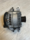 BMW DENSO ALTERNATOR GENERATOR S55 M3 M4 F80 F82 F83 2015-2020 OEM