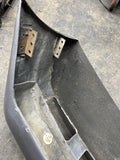 (PICKUP ONLY) 87-91 BMW E30 M3 Front Bumper Aftermarket *Damage