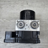 BMW E93 ABS Brake Pump Module 3452 6784766-01