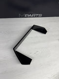 Lamborghini Urus Center Console Radio Bezel Trim Panel 4ML.919.122.A