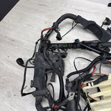 COMPLETE Engine / Transmission Harness 2001-2006 BMW E46 M3 S54 Manual