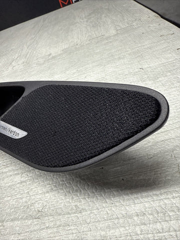 01-06 BMW E46 M3 HARMON KARDON HK  TWEETER DOOR HANDLE LEFT DRIVER