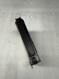 BMW E36 M3 S52 MS 41.1 Engine Control Module Unit ECU ECM 95-99 OEM
