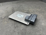 15-19 Ferrari 488 GTB Spider Active Aero Control Unit 310718
