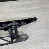 (PICKUP ONLY) 92-99 BMW E36 318 325 328 M3 Front Radiator Support Front Clip