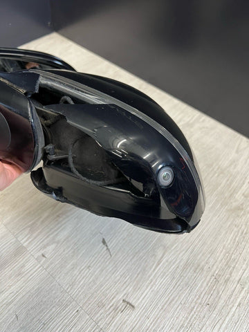 BMW X3 G01 X3M F97 Mirrors Set OEM￼