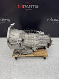 Porsche 22-25 718 GT4RS GT4 RS PDK Transmission 6k Miles