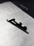BMW 21-25 G80 G82 G83 M3 M4 FRONT RIGHT AUXILIARY RADIATOR SUPPORT MOUNT BRACKET